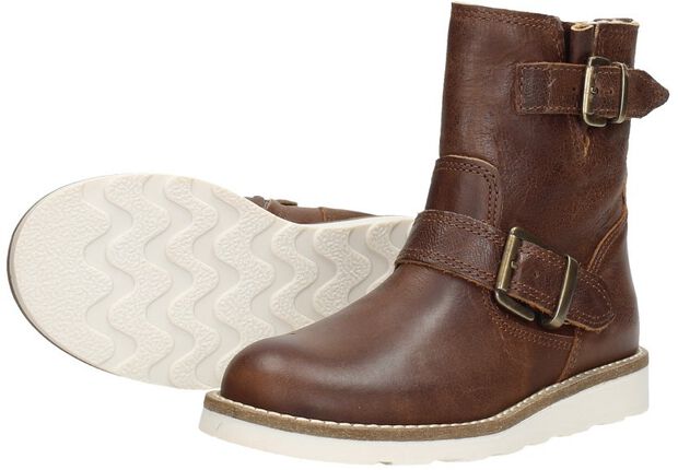 Stiefeletten - large