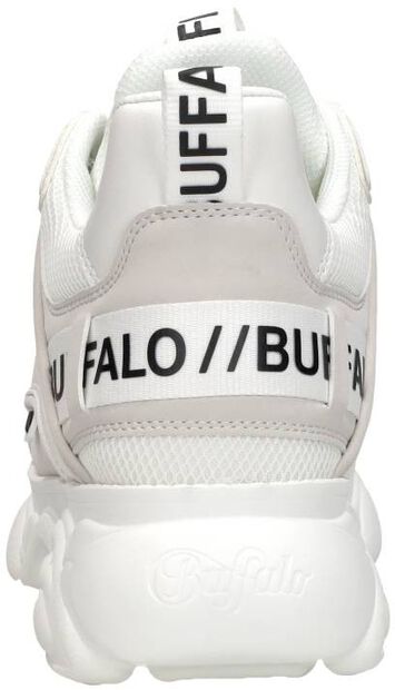 CLD Chai Vegan - large