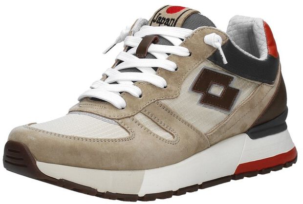 Tokyo Shibuya - large