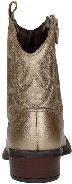 Stiefeletten - large