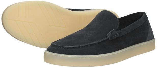 Loafers - large