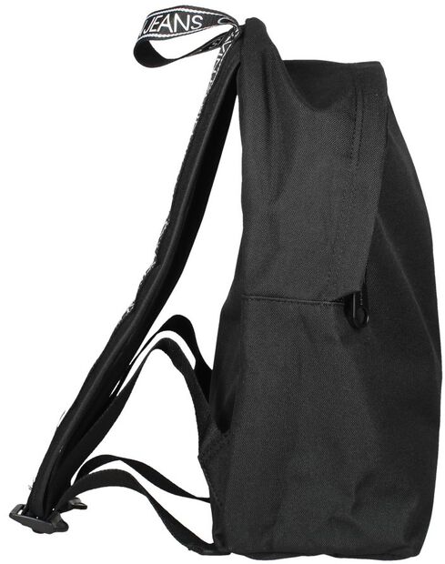 Rounded BP35 - large