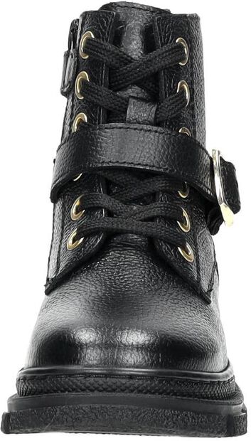 Schn&uuml;rstiefel - large