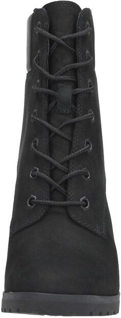 Allington 6 Inch Lace Up - large