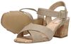 Sandalen - small