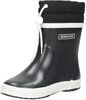 BN Winterstiefel Schwarz - small