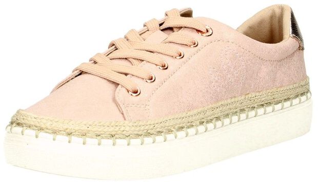 Schn&uuml;rschuhe - large