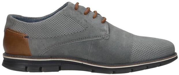 Simone Comfort - large