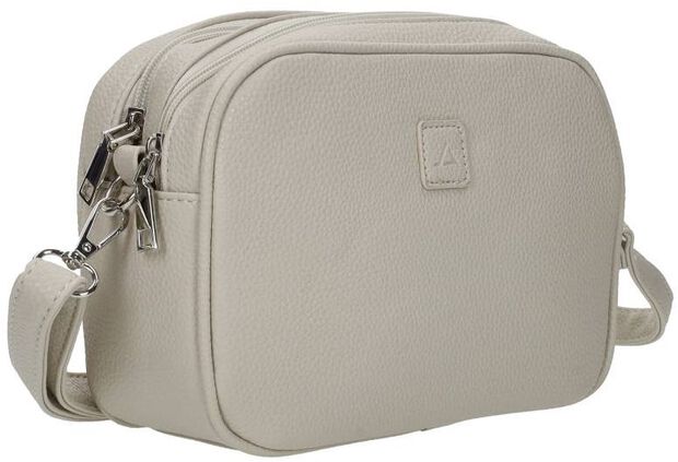 Damentaschen - large