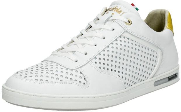 Ebice Low Men - large