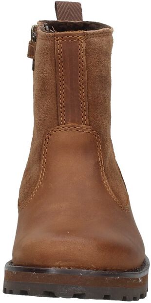 Courma Kid Warm gef&uuml;ttert - large