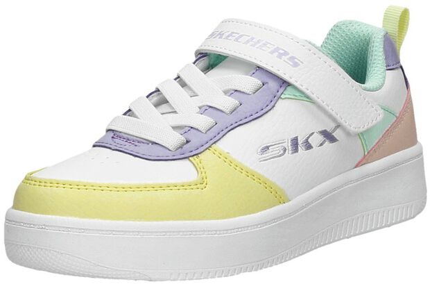 Sport Court 92 - large