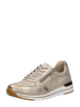 Schn&uuml;rschuhe low