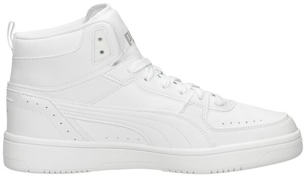 Puma Rebound Joy - large