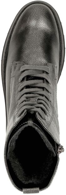 Schn&uuml;rstiefel - large