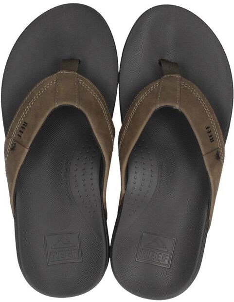 Cushion Spring - large