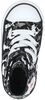 Chuck Taylor All Star1V Hi - small