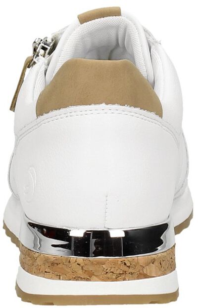 Schn&uuml;rschuhe low - large