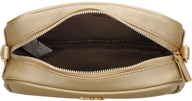 Umh&auml;ngetaschen - large