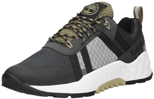 Solar Wave LT Low - large