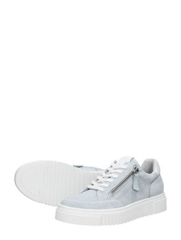 Schn&uuml;rschuhe low