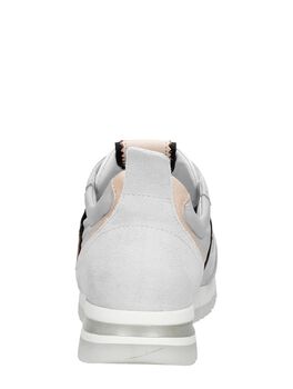 Schn&uuml;rschuhe low