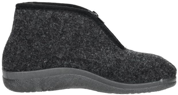 Geschlossene Hausschuhe - large