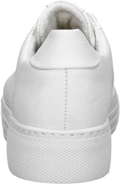 Schn&uuml;rschuhe low - large