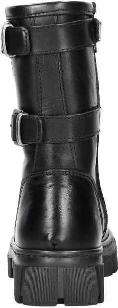Stiefeletten - large