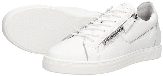 Schn&uuml;rschuhe - large