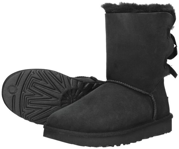 Bailey Bow II - large