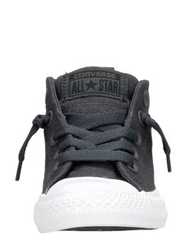 Street Mid