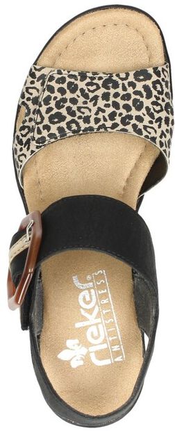 Business Schuhe - large