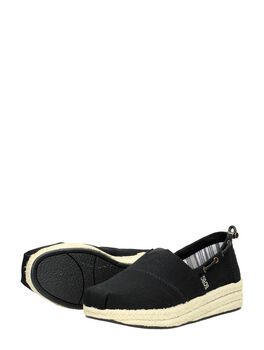 Bobs Highlights Set Sail