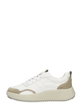 Schn&uuml;rschuhe low