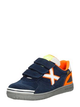 Klettverschluss Niedrig