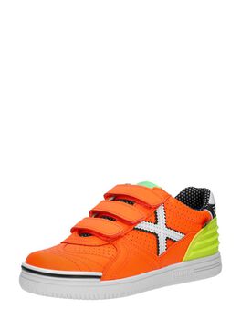 Klettverschluss Niedrig