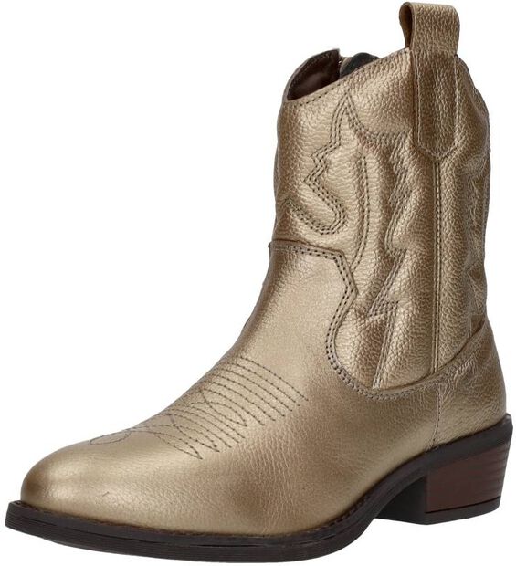 Stiefeletten - large