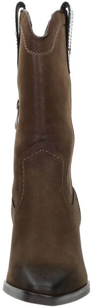 Cowboystiefel - large