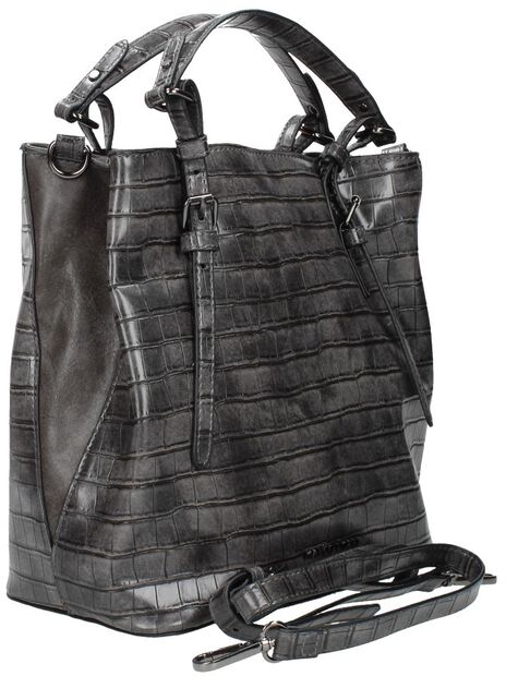 Damentaschen - large