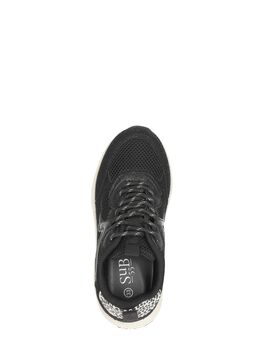 Sneaker low
