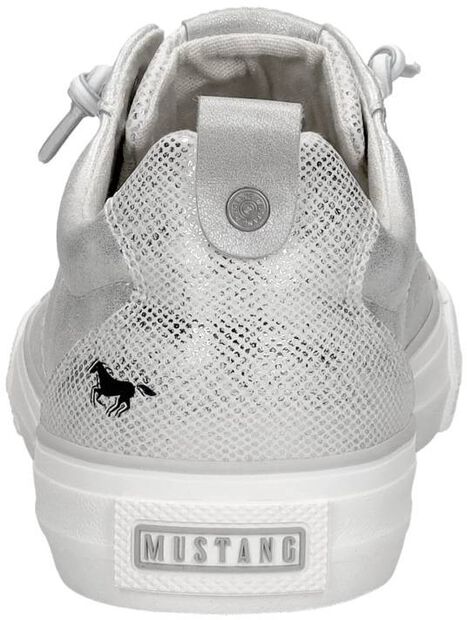 Schn&uuml;rschuhe low - large