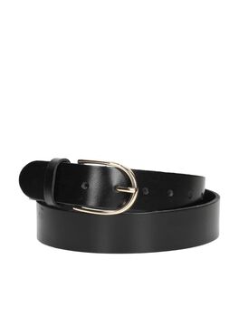 G&uuml;rtel f&uuml;r Frauen