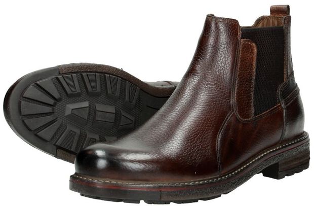 Stiefeletten - large