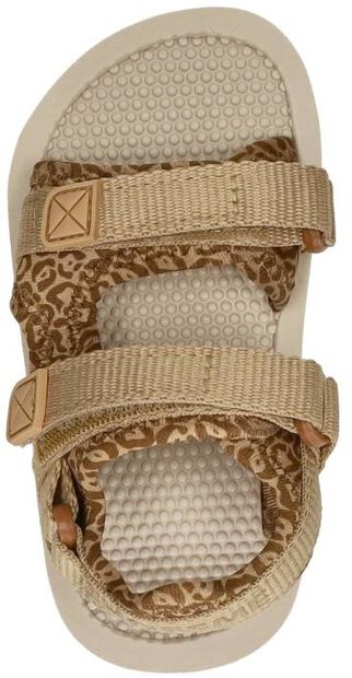 Lightweight Sandal - large