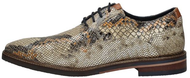 Business Schuhe low - large