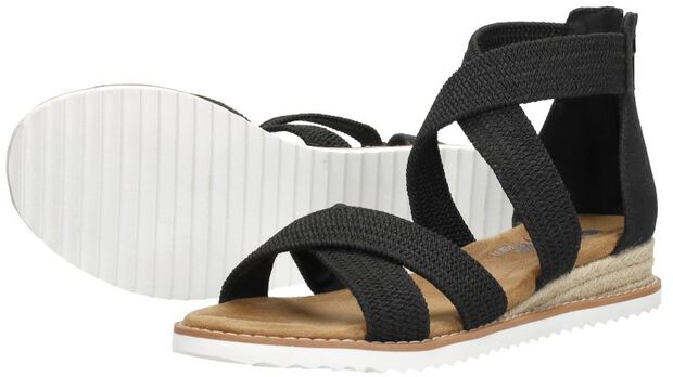 BOBS Desert Kiss - Desert Nights - large