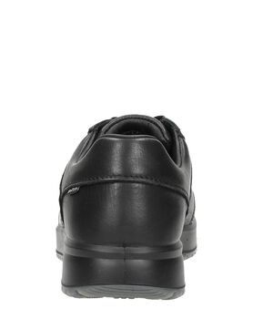 Schn&uuml;rschuhe low