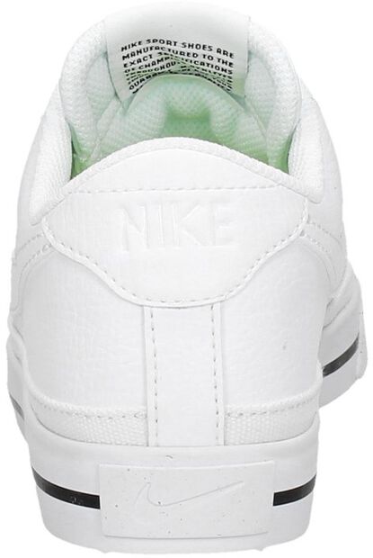 Nike Court Legacy Next Nature - large