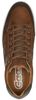 Gellis PRF M - small